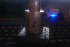 2014-06-26 02.04.50.jpg 2014-06-26 02.04.50.jpg