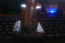 2014-06-26 02.05.05.jpg