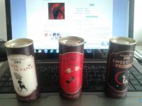 2014-06-19 12.43.04.jpg 2014-06-19 12.43.04.jpg