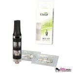 bcc_gt_set_plastic_510_black_zpsa834d747.jpg bcc_gt_set_plastic_510_black_zpsa834d747.jpg