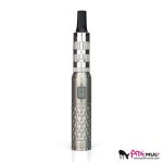 mega_bcc_gt_tank_plastic_silver_4_zps1f6d287c.jpg mega_bcc_gt_tank_plastic_silver_4_zps1f6d287c.jpg