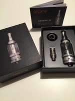 Nautilus.jpg Nautilus.jpg