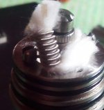 20150520040921.jpg 20150520040921.jpg