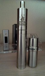 2015-05-20 15.03.55.jpg