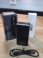 IMG_20150521_121413.jpg IMG_20150521_121413.jpg