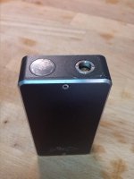 IMG_20150521_121429.jpg IMG_20150521_121429.jpg