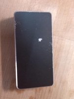 IMG_20150521_121442.jpg IMG_20150521_121442.jpg