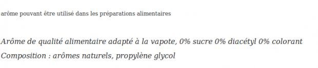 gambhyt-composition.jpg gambhyt-composition.jpg