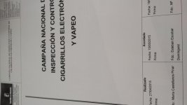 inspeccion al vapeo 21.05.15 1.jpg