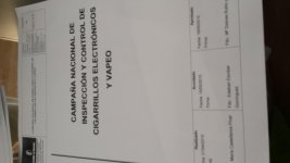 inspeccion al vapeo 21.05.15 2.jpg