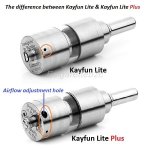 kayfun_lite_plus_difference.jpg