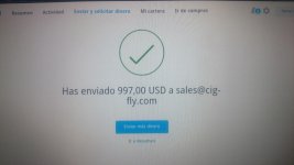 DSC_0267.jpg DSC_0267.jpg