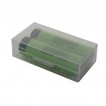 uploadfromtaptalk1432242895184.jpg uploadfromtaptalk1432242895184.jpg