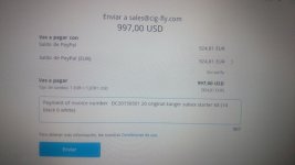 DSC_0266.jpg DSC_0266.jpg