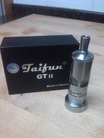 IMG_20150523_065130.jpg IMG_20150523_065130.jpg