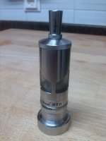 IMG_20150523_065144.jpg IMG_20150523_065144.jpg