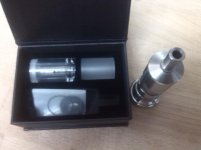 IMG_20150523_065341.jpg IMG_20150523_065341.jpg