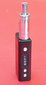 IMG_20150523_130630.jpg IMG_20150523_130630.jpg