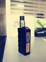 11149552_1555973124676532_8947726215412093247_n.jpg 11149552_1555973124676532_8947726215412093247_n.jpg