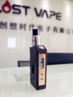 11162475_1555973121343199_6631359575738436583_n.jpg 11162475_1555973121343199_6631359575738436583_n.jpg