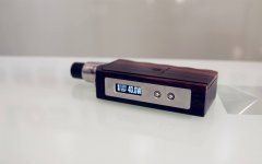 11146437_1555973118009866_3668375613267629148_o.jpg 11146437_1555973118009866_3668375613267629148_o.jpg