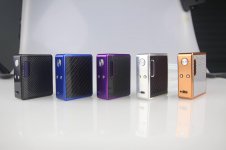 11165161_1569076143366230_8034871998010243657_o.jpg 11165161_1569076143366230_8034871998010243657_o.jpg