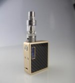 10406742_1562205077386670_1177558620696950890_n.jpg 10406742_1562205077386670_1177558620696950890_n.jpg