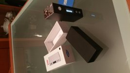 uploadfromtaptalk1432496347644.jpg uploadfromtaptalk1432496347644.jpg