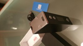 uploadfromtaptalk1432496474876.jpg uploadfromtaptalk1432496474876.jpg