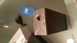 uploadfromtaptalk1432496551414.jpg uploadfromtaptalk1432496551414.jpg