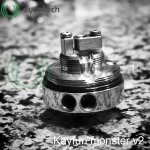 wholesale-kayfun-monster-v2-clone-and-vape.jpg