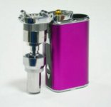 IMG_20150525_211326.jpg IMG_20150525_211326.jpg