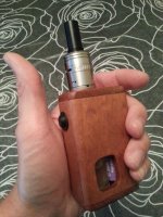 20150528_195917 (1).jpg