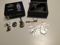 IMG_0343.jpg IMG_0343.jpg