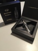 IMG_0344.jpg IMG_0344.jpg