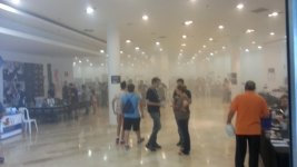 2015-05-30 17.54.55.jpg