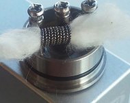 20150601215943.jpg 20150601215943.jpg