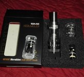 IMG_20150530_013107.jpg IMG_20150530_013107.jpg