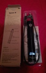 IMG_20150530_012559.jpg IMG_20150530_012559.jpg