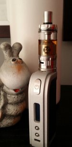 2015-06-02 15.59.24.jpg