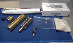 2015-06-03 13.26.26.jpg 2015-06-03 13.26.26.jpg