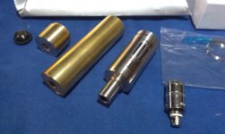 2015-06-03 13.26.34.jpg 2015-06-03 13.26.34.jpg