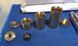 2015-06-03 13.27.39.jpg 2015-06-03 13.27.39.jpg