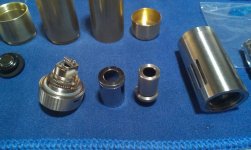 2015-06-03 13.28.10.jpg 2015-06-03 13.28.10.jpg