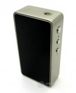 capturada.jpg capturada.jpg