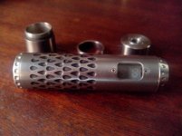 IMG_20150604_175306.jpg IMG_20150604_175306.jpg