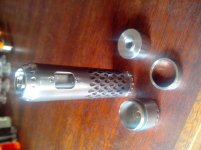 IMG_20150604_175140.jpg IMG_20150604_175140.jpg