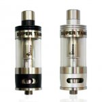 Tobeco-Super-Tank-2 (1).jpg