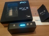 IMG_20150605_153605.jpg IMG_20150605_153605.jpg