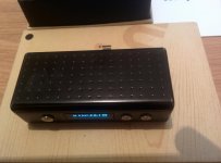 IMG_20150605_153205.jpg IMG_20150605_153205.jpg